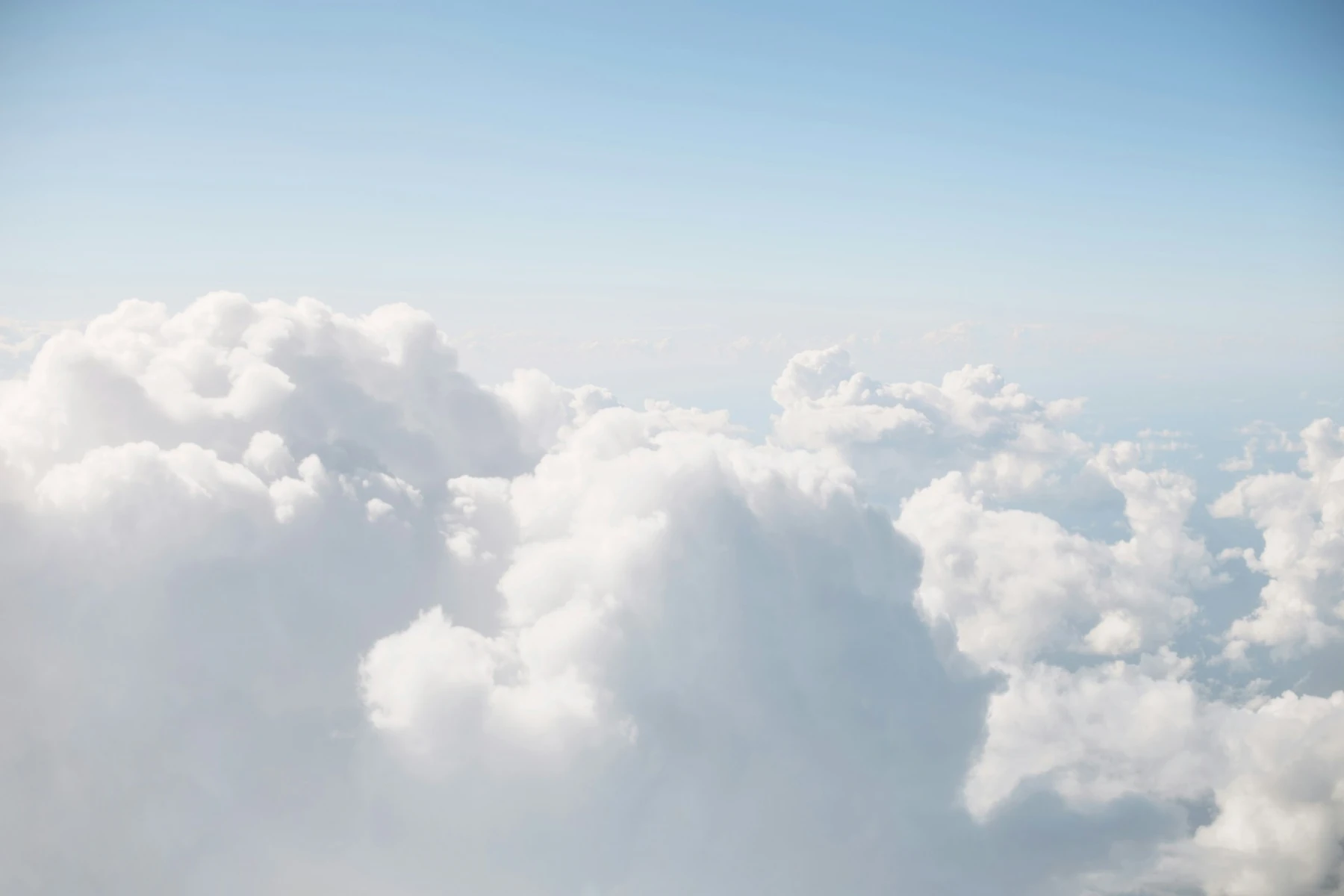 Wolken